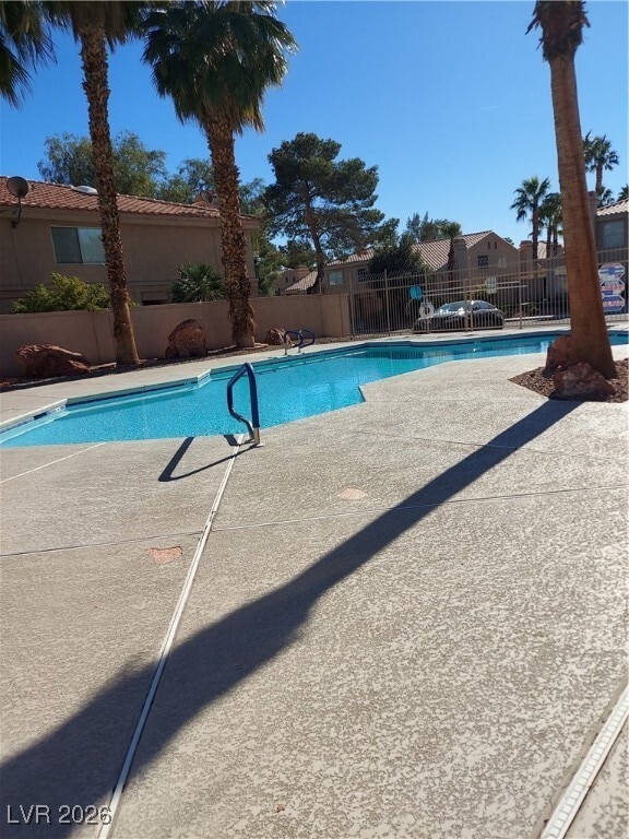 Building Photo - 2818 Cool Water Dr