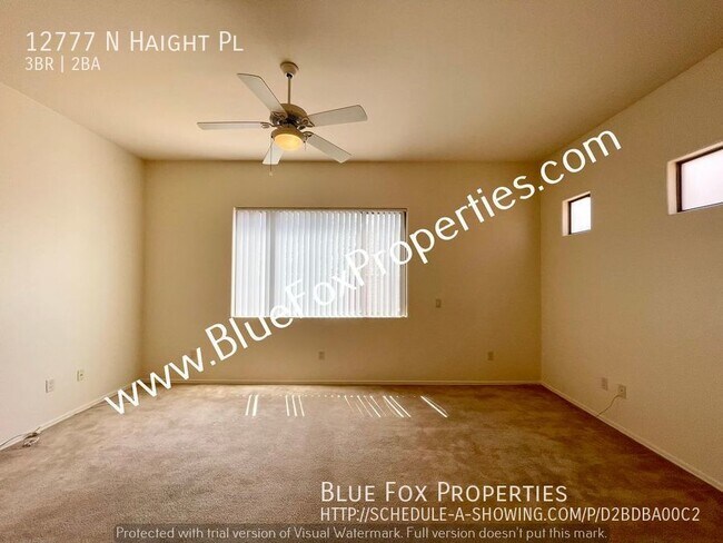 Building Photo - 12777 N Haight Pl