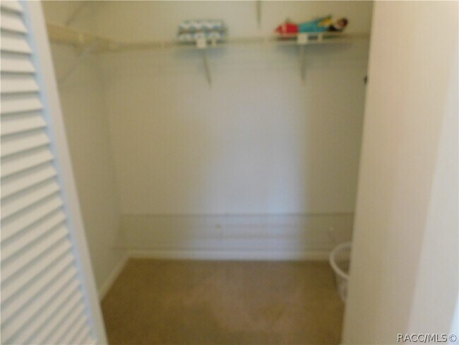 Building Photo - 741 E Hartford St