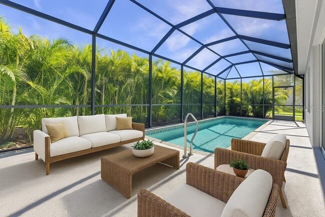 Building Photo - 2640 Suncoast Lakes Blvd