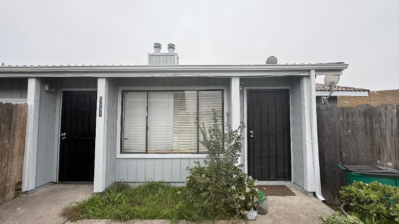 Building Photo - 2537 Gareth Cir