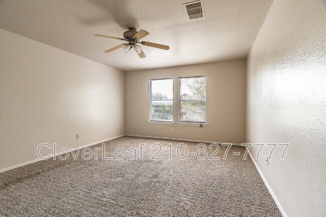 Building Photo - 8843 Kestrel Oak