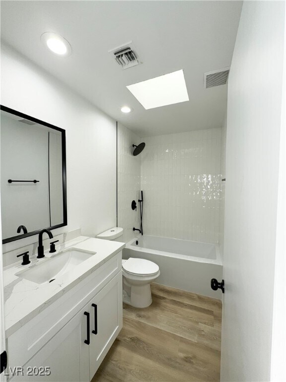 Building Photo - 80 Sea Holly Way