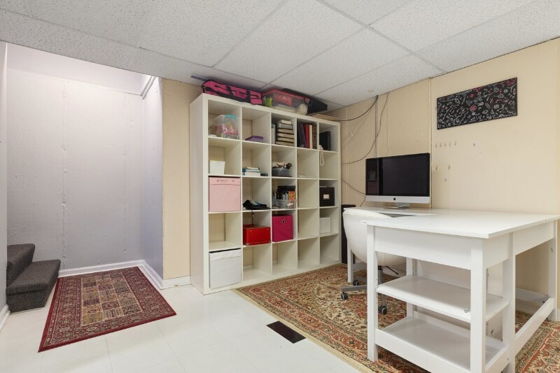Building Photo - 12710 Schooner Dr