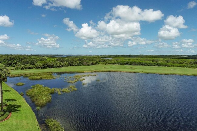 Building Photo - 7803 Grand Estuary Trail