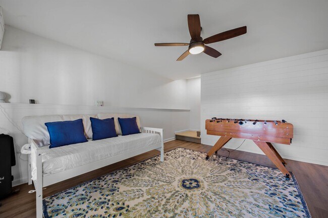 Building Photo - 375 Arrowhead Trail NE
