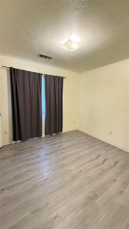 Building Photo - 4919 Lochman Ln