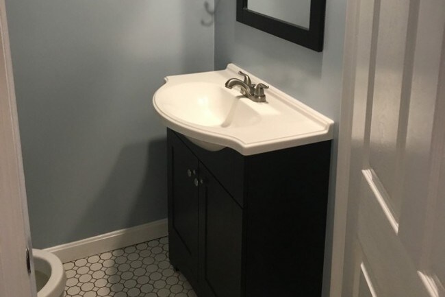 Building Photo - 172 Oakland Ave