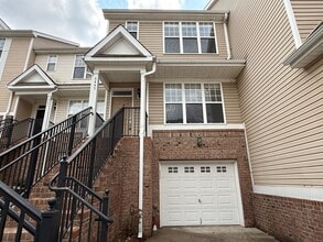 Building Photo - 6445 Terrace View Ct