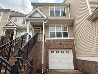 Building Photo - 6445 Terrace View Ct