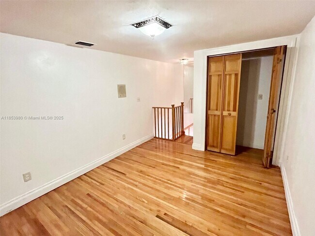 Building Photo - 14790 SW 184th St
