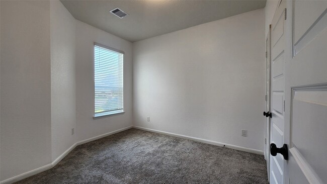 Building Photo - 9818 Mls Fld Dr