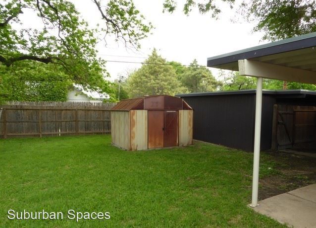 Building Photo - 2 br, 1 bath House - 801 Oblate Dr