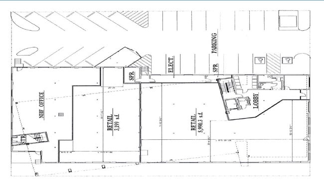 Floorplan - z-012226-Laurel House Lofts