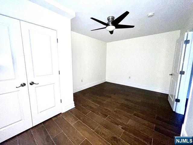 Building Photo - 855 Broad St