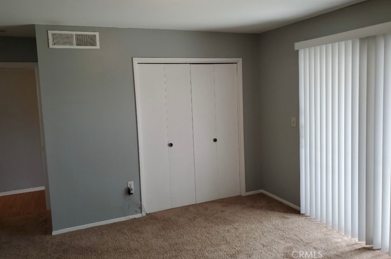 Building Photo - 27227 Sun City Blvd