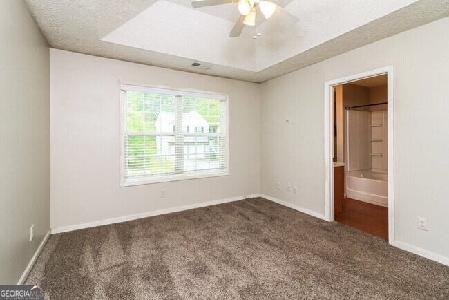 Building Photo - 222 Arbor Creek Dr