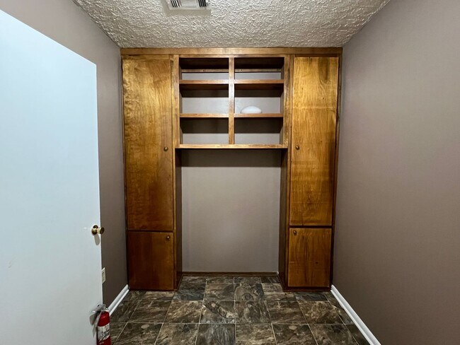 Building Photo - Available Now!