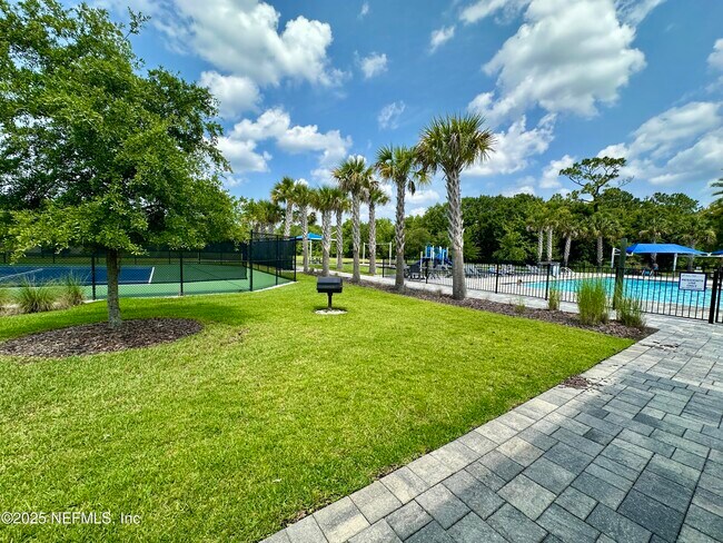 Building Photo - 505 Windwalker Dr