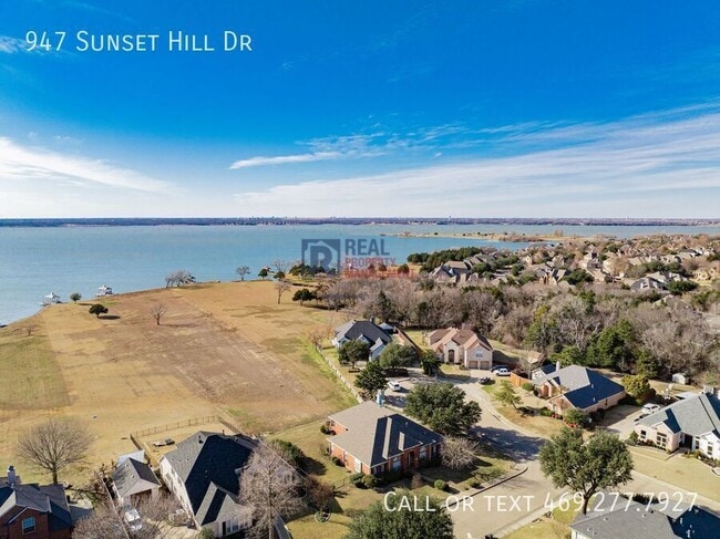 Building Photo - 947 Sunset Hill Dr