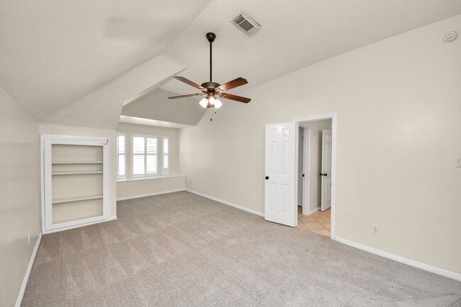 Building Photo - 13614 Ashley Run