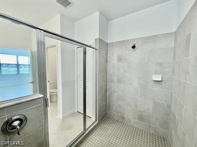 Building Photo - 3434 Nombella Ct