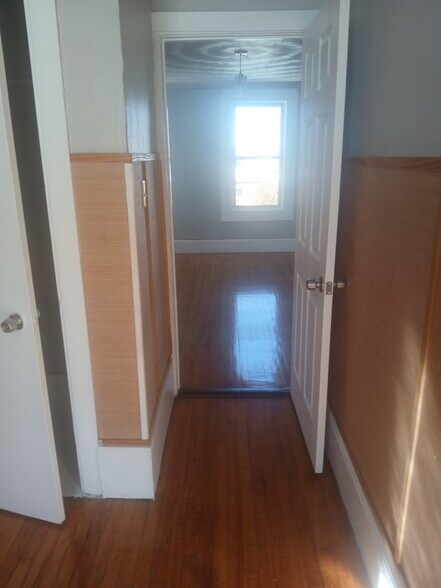 Building Photo - 91 Providence St