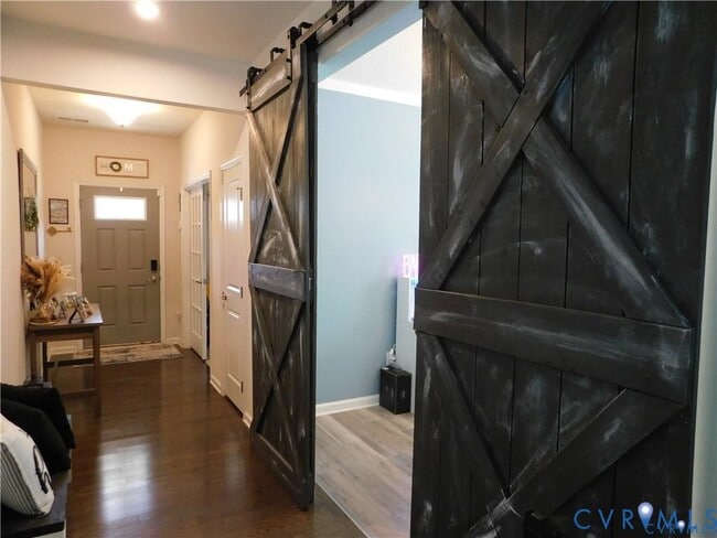 Building Photo - 9336 Margo Ct