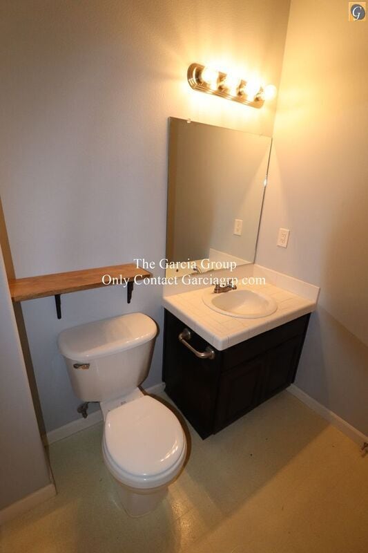 Building Photo - 3212 Wild Rose Loop