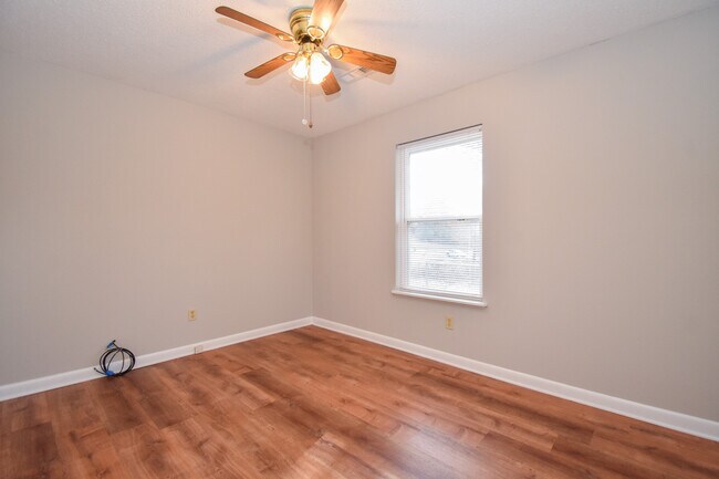 Building Photo - 111 Wilder St