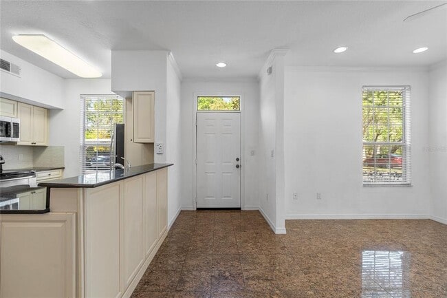 Building Photo - 9158 Lake Chase Island Way