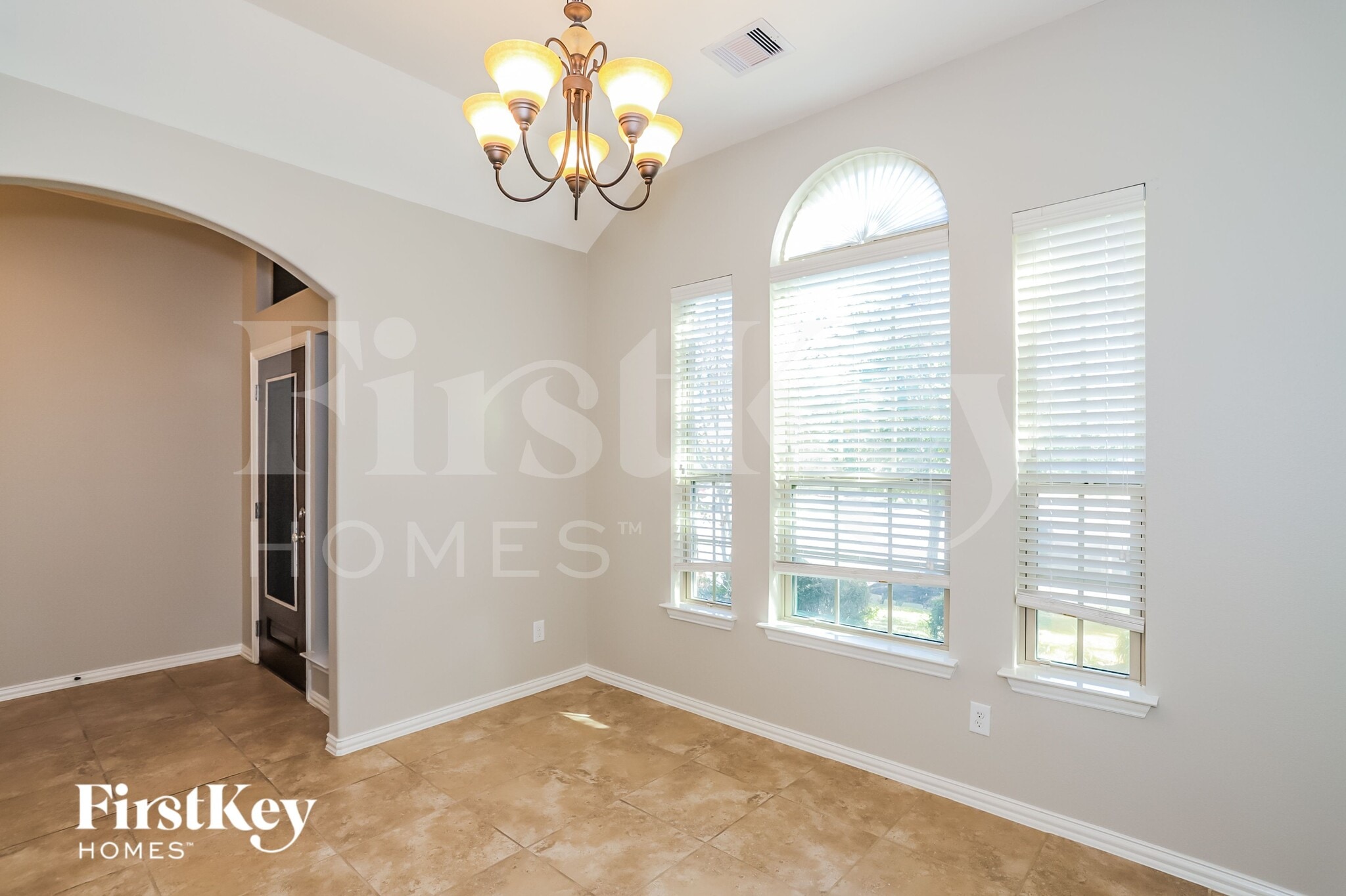 Building Photo - 7426 Upland Mill Ln