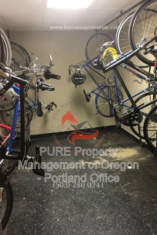 Building Photo - 20 NW 16th Ave