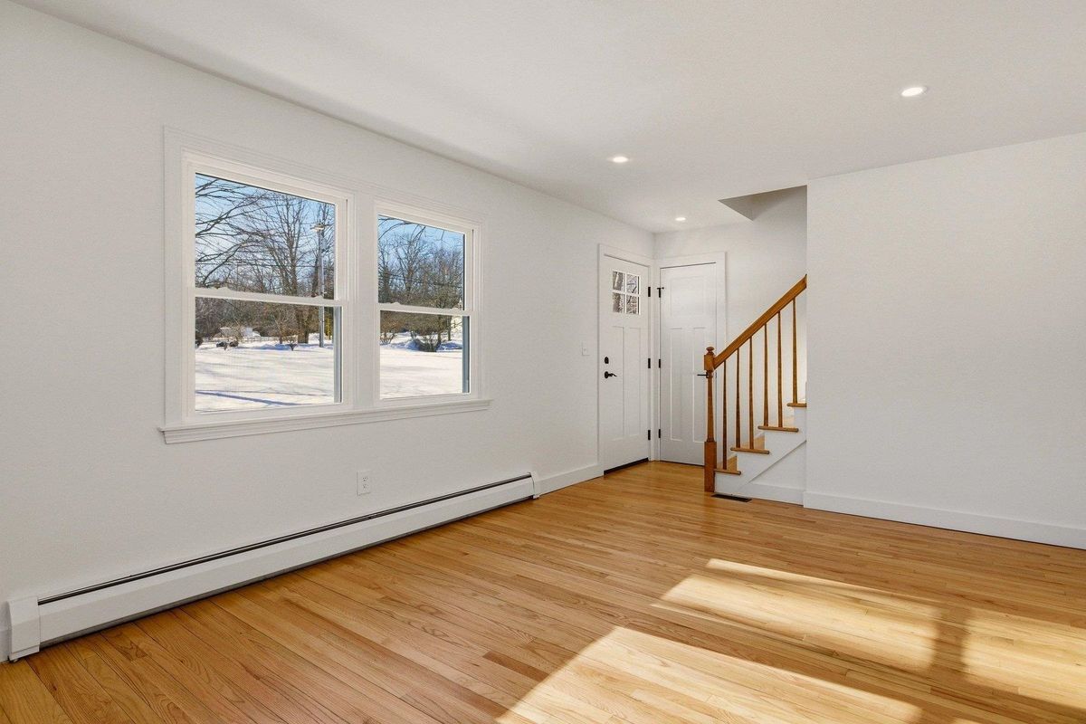 Building Photo - 29 Lovell