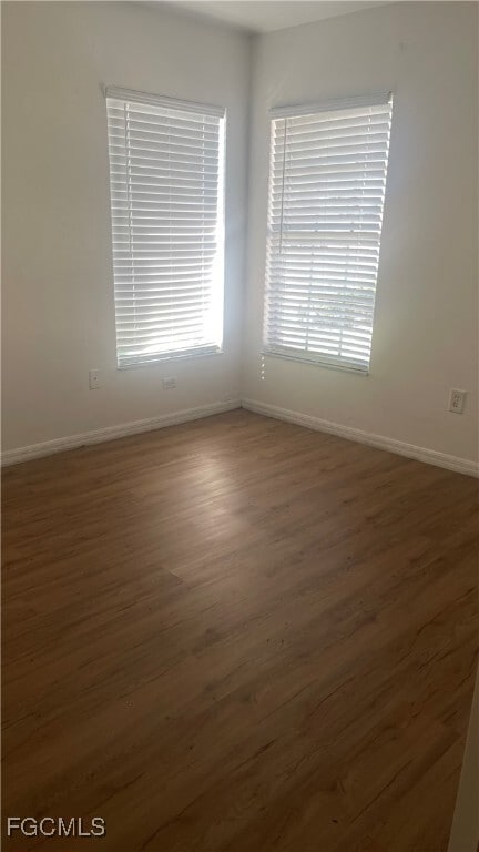 Building Photo - 1005 Andalusia Blvd