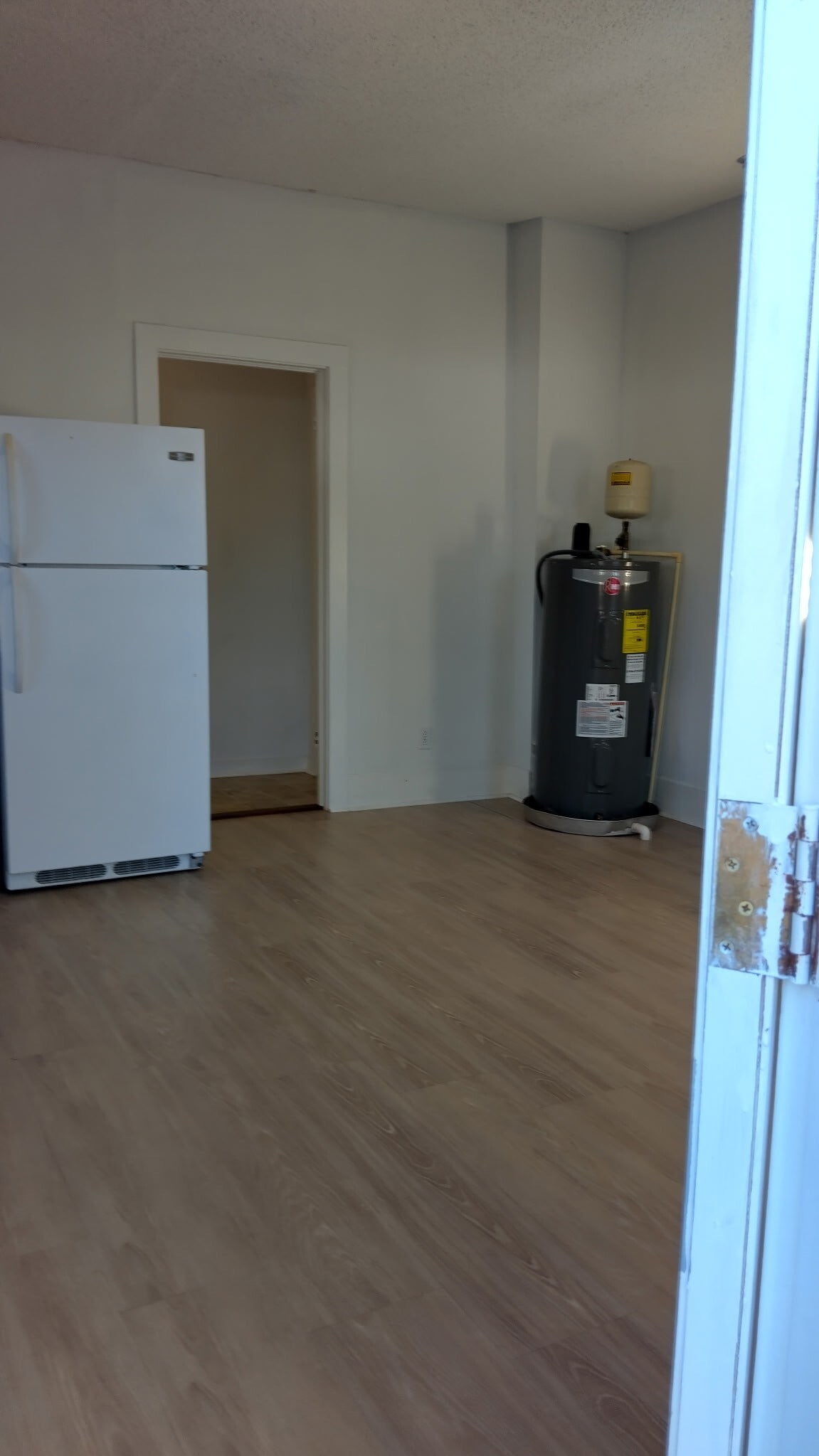 Building Photo - 3701 Dubose St SW