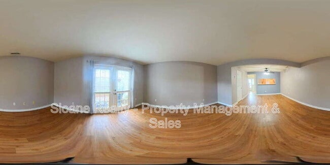 Building Photo - 234-24C Stefan Dr