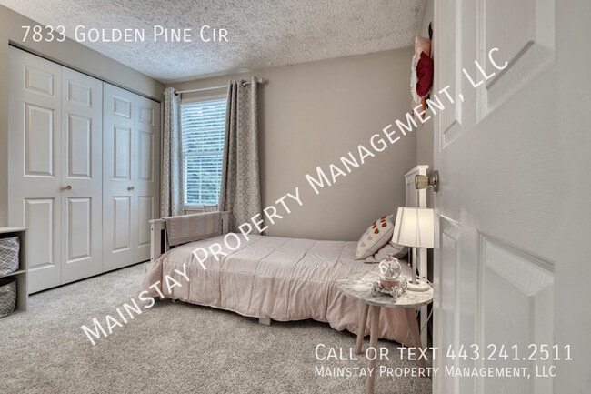 Building Photo - 7833 Golden Pine Cir