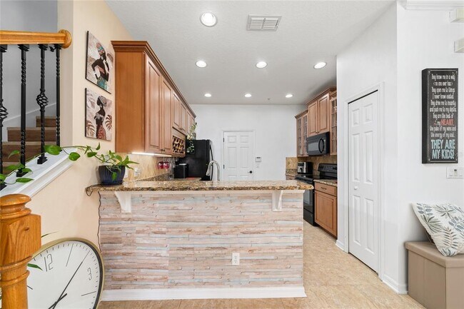 Building Photo - 14200 Oasis Cove Boulevard