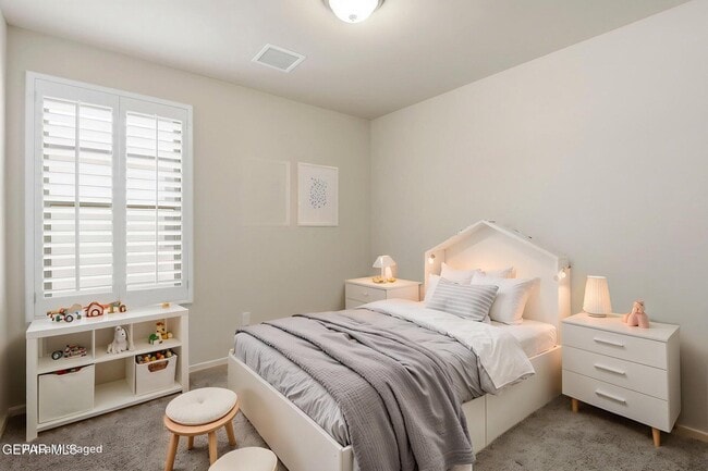 Building Photo - 12253 Desert Dove Ave