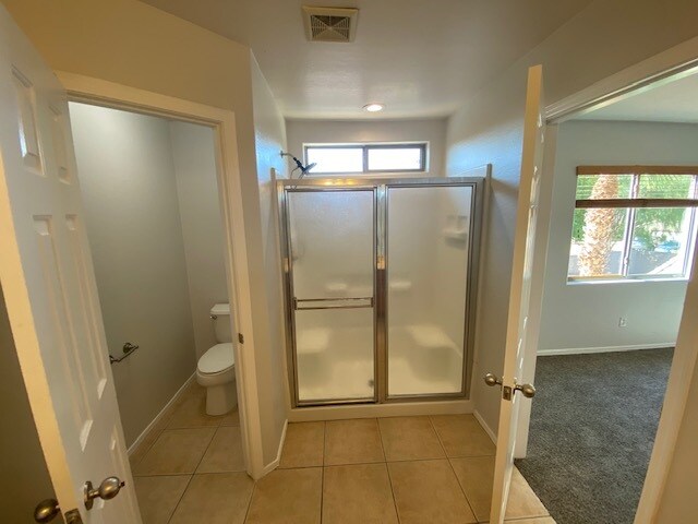 Building Photo - 43584 W Arizona Ave