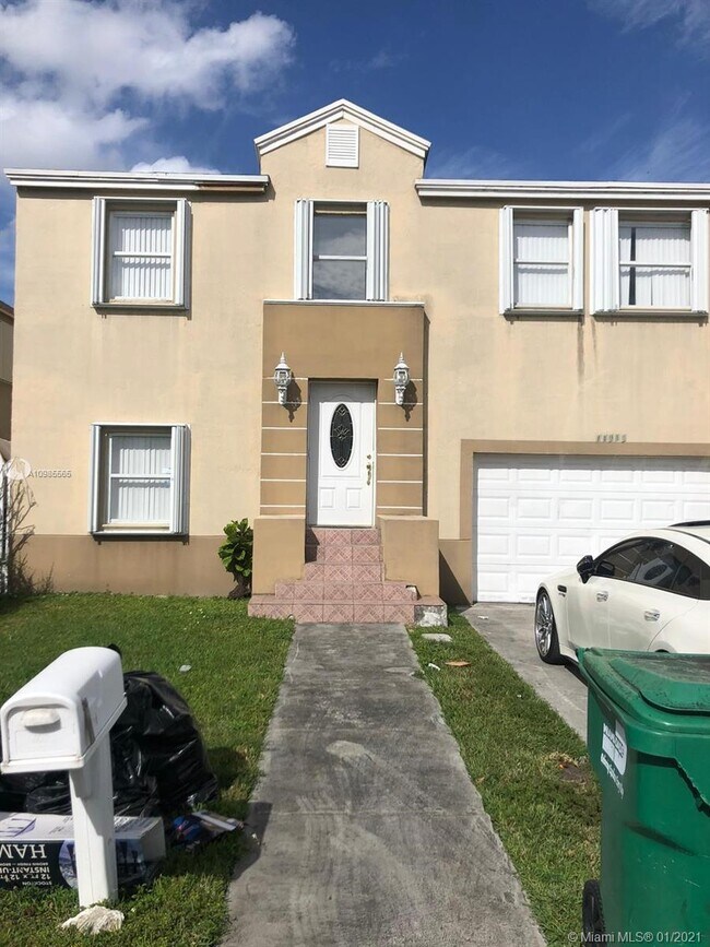 Primary Photo - 11919 SW 272nd Terrace