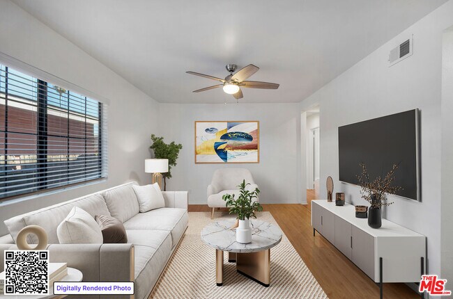 Building Photo - 11882 Ramona Ave