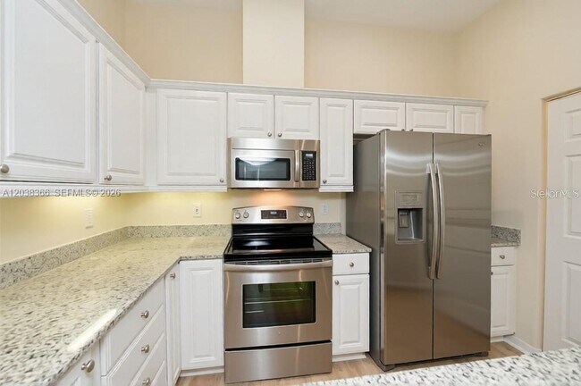 Building Photo - 1301 N Tamiami Trl