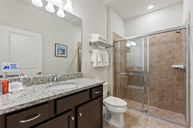 Building Photo - 4607 Terrasonesta Dr