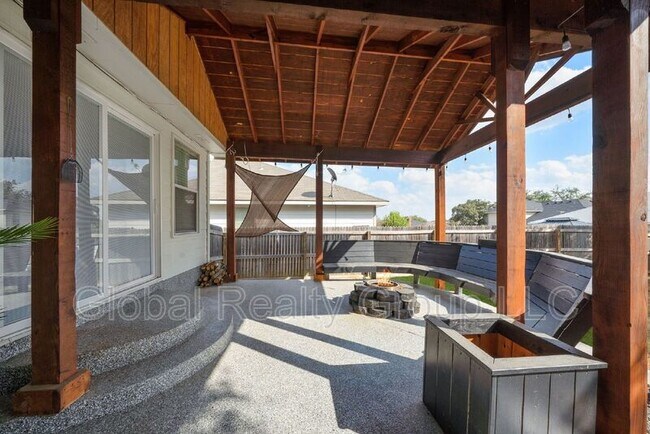 Building Photo - 10014 Collenback Run