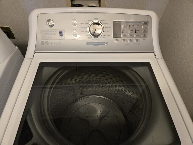 Building Photo - 4241 Arbor Ln