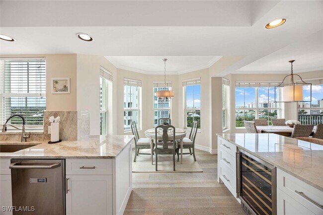 Building Photo - 315 Dunes Blvd