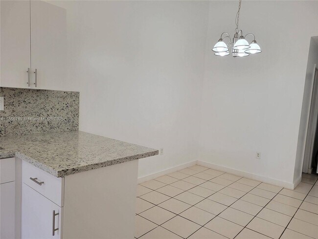 Building Photo - 7415 SW 153rd Ct