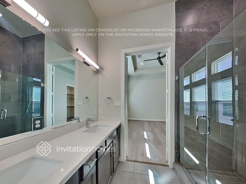 Building Photo - 6377 Paddington Bnd Dr